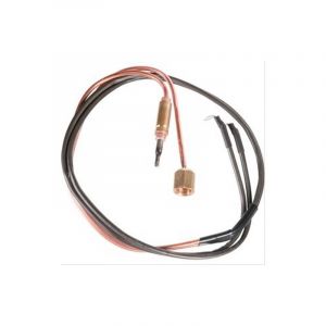ELM Leblanc Somatherm - Thermocouple à dérivation pour L=700mm