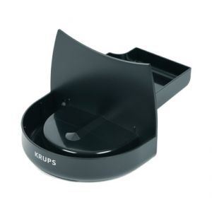 Krups Tiroir récolte gouttes (MS-0075915) Cafetière, Expresso