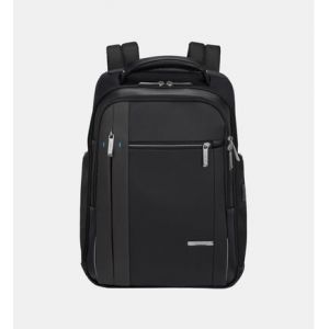 Samsonite Sac à dos ordinateur Spectrolite 3.0 14.1 Noir