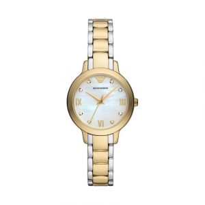 Emporio Armani Montre pour femme AR11513