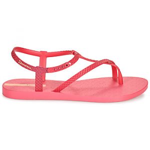 Ipanema Sandales CLAS WISH II FEM - Couleur 37,38,39,35 / 36,41 / 42 - Taille Rose