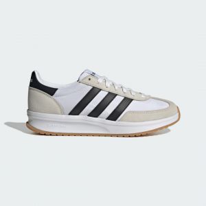 Adidas Chaussure Run 72, pointure 40 - Taille 40