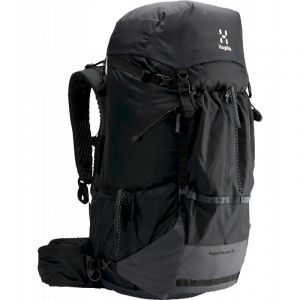 Haglöfs Sac à dos Rugged Mountain 75