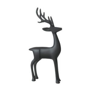 Villeroy & Boch Black XMAS