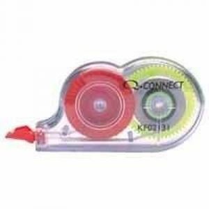 Q-connect KF02131 Correcteur &agrave; sec roller Lot de 24