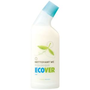 Ecover 411020085 - Nettoyant WC senteur pin (750 ml)