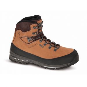 Boréal Chaussures de randonnée femme Zanskar