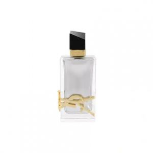 Yves Saint Laurent Libre Absolu Platine Parfum