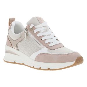 Tamaris Baskets basses 25629CHPE25