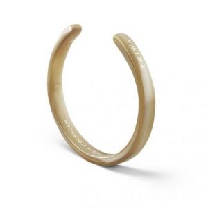 Image de Triwa Bracelet Unisexe modèle Ivoire taille Moyenne - ITEMAC103-M -