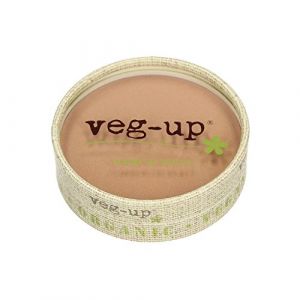 veg-up Compact Foundation Sand - 10 g