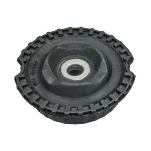 Meyle Coupelle d'Amortisseur Tete d'Amortisseur 100 412 0012 Semelle d'Amortisseur,Coupelle De Suspension VW,AUDI,PASSAT 3B3,PASSAT 3B2