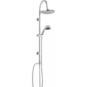 Valentin Colonne de douche Elle & Lui Classic