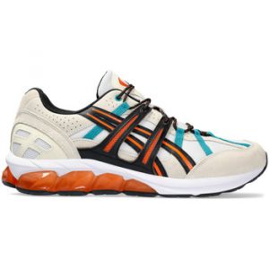 Asics Baskets Gel-Sonoma 180