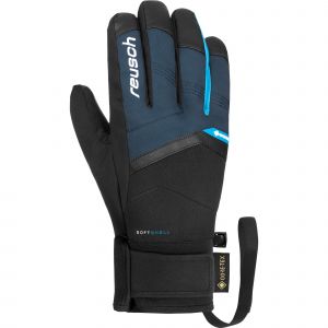 Reusch Gants de ski Blaster Gore-TEX