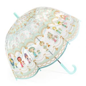 Djeco Parapluies TINYLY