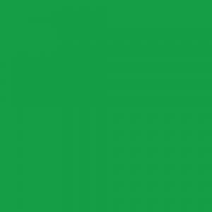 Accessoire cerf-volant polyester Icare Distribution 60 D