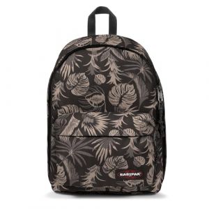 Eastpak Sac à dos Out Of Office