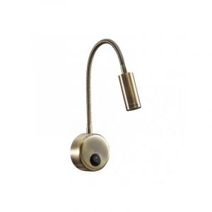 Fabrilamp 174861014 Luminaire Sous Meuble