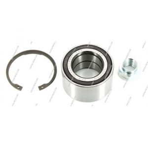 NPS Kit de roulement de roue H470A33