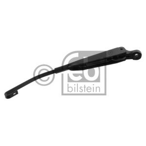 Febi Bilstein Bras d'essuie-glace, nettoyage des vitres 33769 d'origine