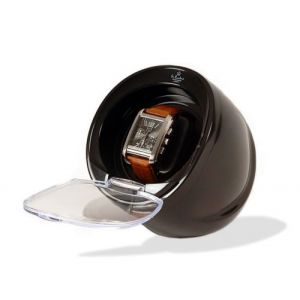 St. Leonhard PE7646-944 - Remontoir