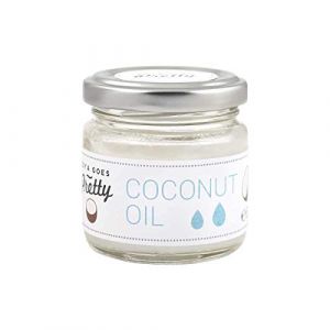 Image de Zoya goes Pretty Coconut Oil - 60 g