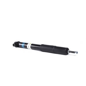 Bilstein Amortisseurs VOLVO 24-226776 30639513,31201452,31329767 Amortisseur 31329768