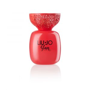 Liu Jo Glam - Eau de Parfum 50ml