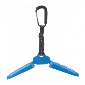 Cintre pour combinaison Surflogic Profold Strap system