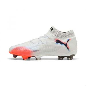 Puma Chaussures de football Future 8 Ultimate FG
