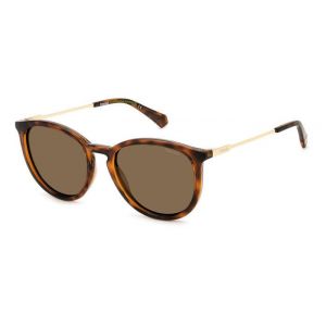 Polaroid Lunettes De Soleil 'pld 4143/S/X