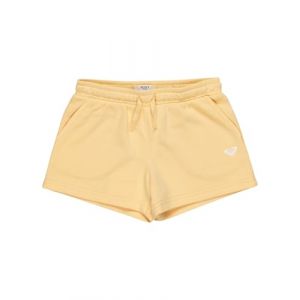 Roxy V&ecirc;tements Surf Feeling Terry Short Ergfb03325 Pour Accessoires