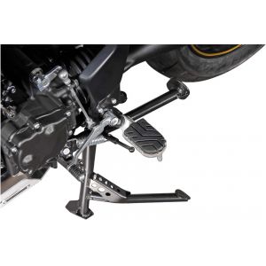 Sw-motech Repose-pieds ION BMW F 800 GT 16-18