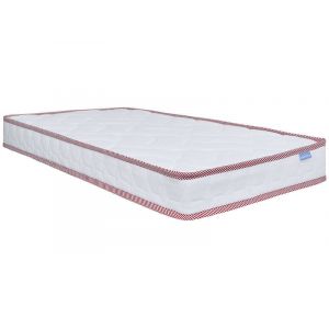 Merinos Matelas 60x120cm ZERO TRAITEMENT
