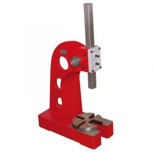 Holzmann Presses à vis