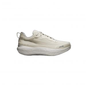 Circle Chaussures de running Sportswear SNR