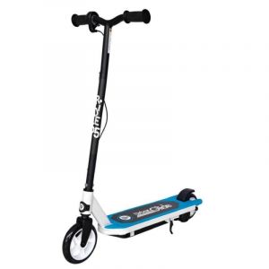Urbanglide Patinette Électrique Ride 55 Enfant 10km/h Autonomie 40min 4500mAh