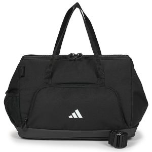Adidas Sac de sport Run-On