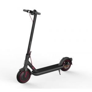 Xiaomi Electric Scooter 4 Pro, Trottinette électrique