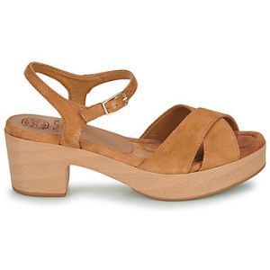 Unisa Sandales IRAM - Couleur 37,41 - Taille Marron