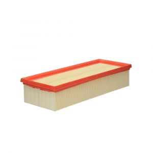 K&N Engineering, Inc. Filtre à air pour VOLVO: V70, 850, C70, S70, XC 70 (Ref: 33-2670)