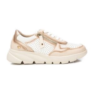 Xti Baskets femme 14257501