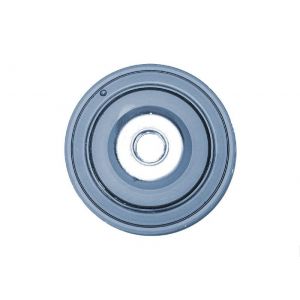 Corteco 1poulie Damper 80001010