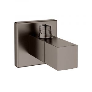 Grohe Robinet d'équerre 4005176585944