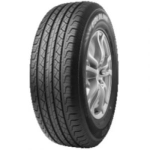 GHT 500 - 245/70 R16 111H