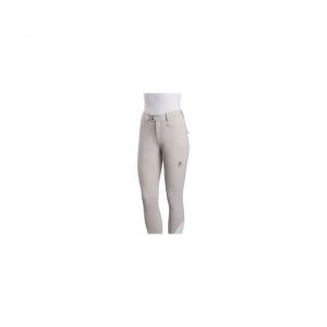 Pantalon équitation femme Samshield Hortense
