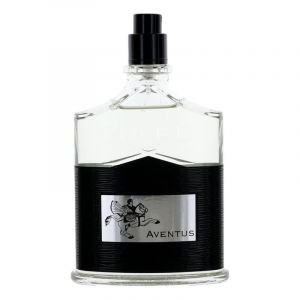 Creed Aventus Cologne for Men - Eau de Parfum Spray TESTER 3.3 oz