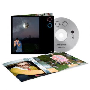 Image de Kiss All The Time. Disco, Occasionally