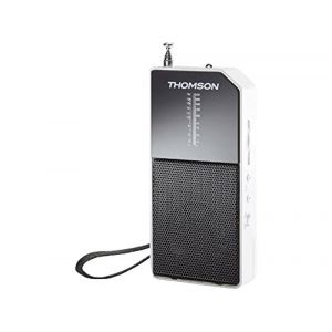 Thomson RT205 - Radio portable